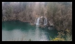 Plitvice -12-04-2026 - Bogdan Balaban